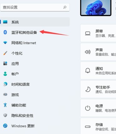 678B 谈球吧体育官网入口