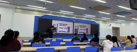 谈球吧体育官网入口