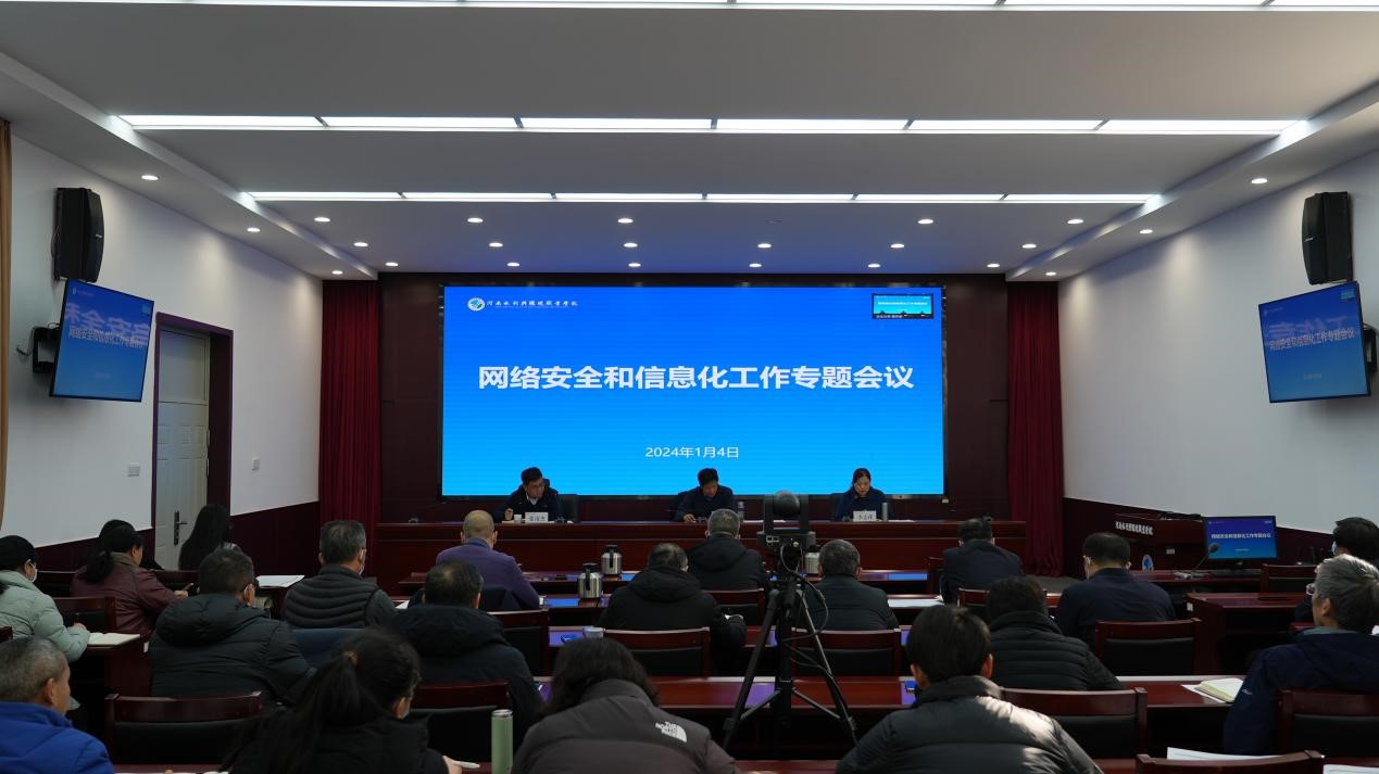谈球吧体育官网入口