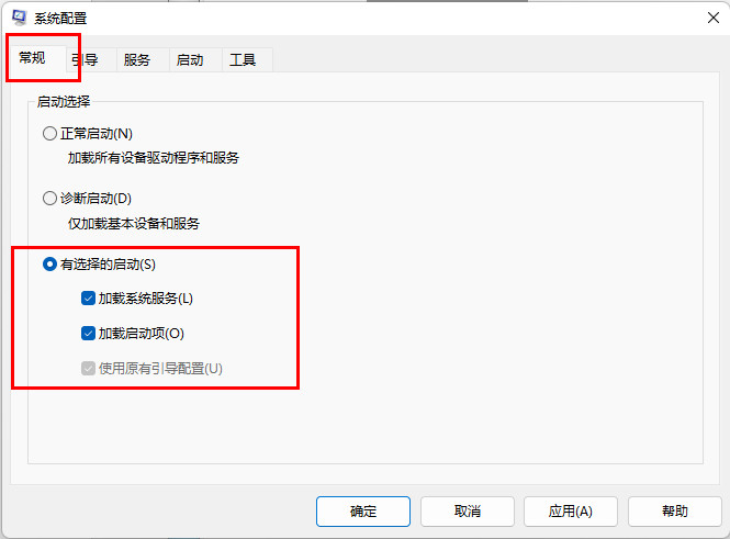 谈球吧体育官网入口