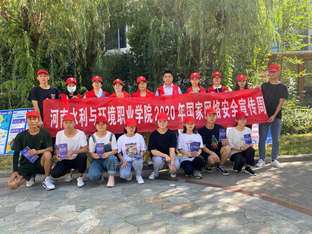 谈球吧体育官网入口