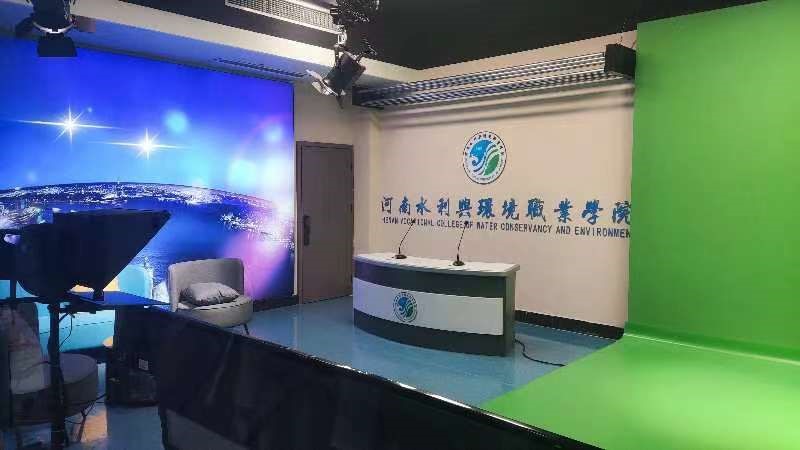 谈球吧体育官网入口