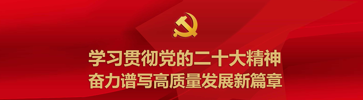 谈球吧体育官网入口