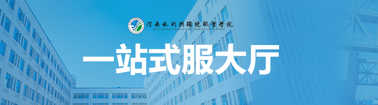谈球吧体育官网入口
