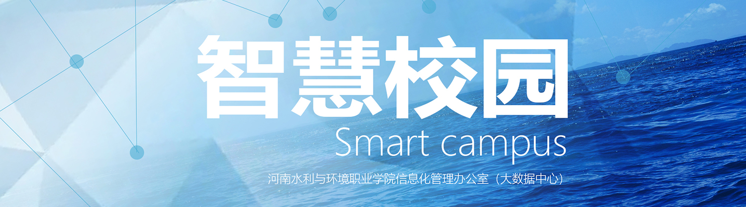 谈球吧体育官网入口